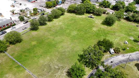 Andrew A. Robinson Elementary School Field - Practice (3 hr min) in Jacksonville