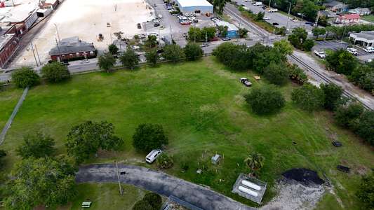 Andrew A. Robinson Elementary School Field - Practice (3 hr min) in Jacksonville