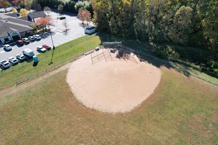 Linkhorn Park Elementary School Field - Baseball in Virginia Beach