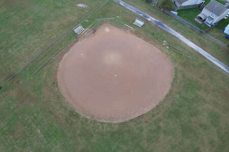 Landstown Elementary School Field - Baseball in Virginia Beach