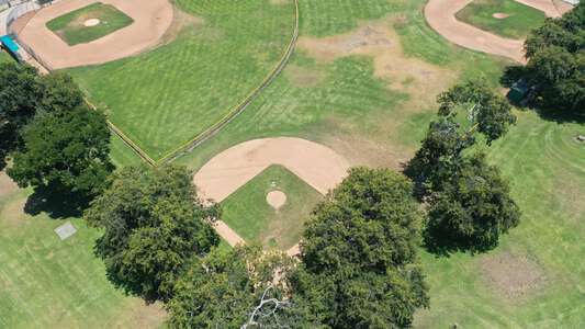Field - Baseball 3