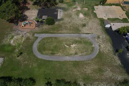 Seabreeze Elementary School Field - Practice (3 hr min) in Jacksonville Beach