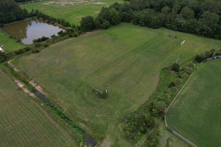 Paxon School for Advanced Studies Field - Practice 2 (3 hr min) in Jacksonville 2