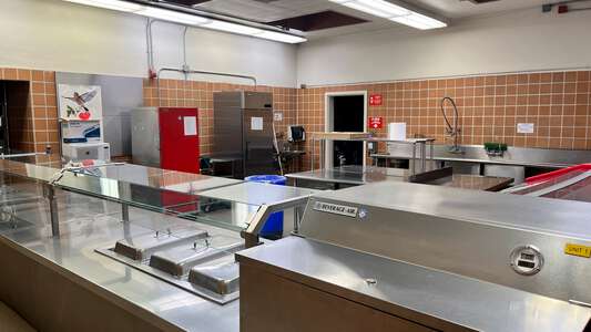 Belshaw Elementary School in Antioch California Slideshow Image 7