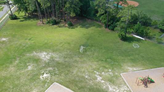 Field - Practice (3 hr min)