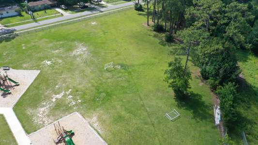 Rutledge H. Pearson Elementary School Field - Practice (3 hr min) in Jacksonville