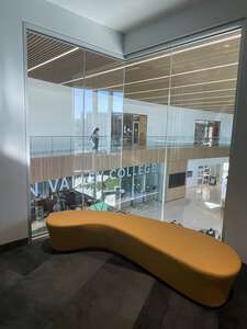 S-2017 Conference Room