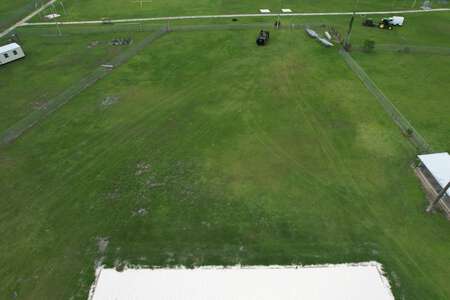 First Coast High School Field - Practice 1 (3hr min) in Jacksonville