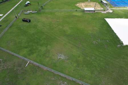 First Coast High School Field - Practice 1 (3hr min) in Jacksonville