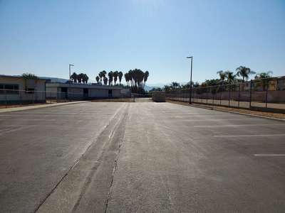 McAuliffe Elementary School in Riverside California Slideshow Image 3