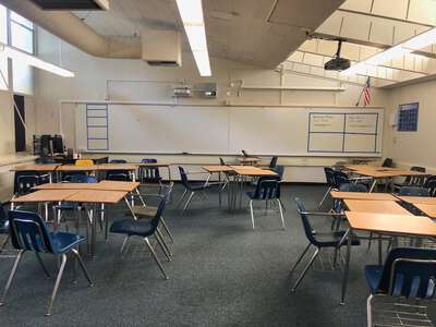 Classroom Standard
