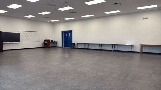 Denison Middle School Concession Stand in Winter Haven 3