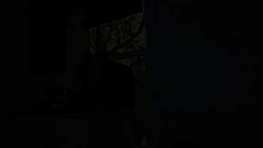 Miller Creek Elementary School District Baseball Field T2 in San Rafael 2