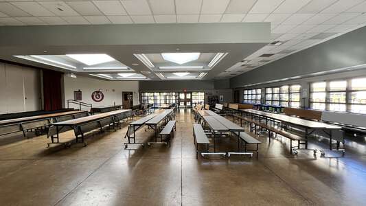 Mesa View Elementary School in Menifee California Slideshow Image 0