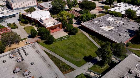 Oak Grove High School in San Jose California Slideshow Image 18