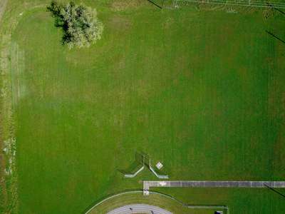 Sartartia Middle School Field - Practice 2 in Sugar Land 2