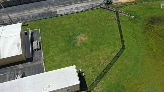 Achieve Center at Richey Field - Practice in New Port Richey