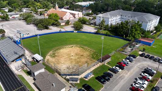 Field - Softball