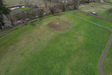 Walterville Elementary School in Springfield Oregon Slideshow Image 5