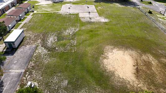 Field - Practice (3 hr min)