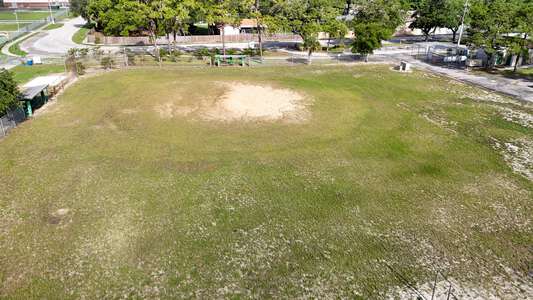 Fort Caroline Elementary School Field - Practice (3 hr min) in Jacksonville