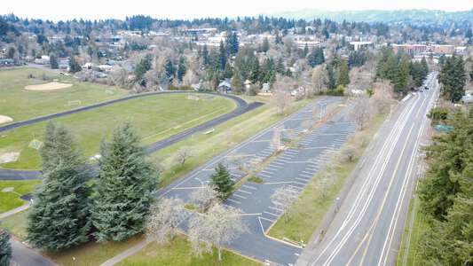 Jackson Middle School in Portland Oregon Slideshow Image 13