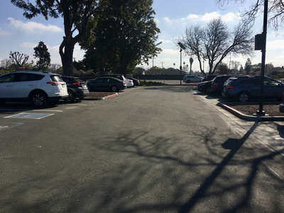 Parking Lot (1)