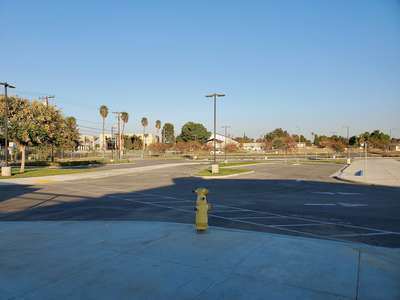 La Granada Elementary School in Riverside California Slideshow Image 3