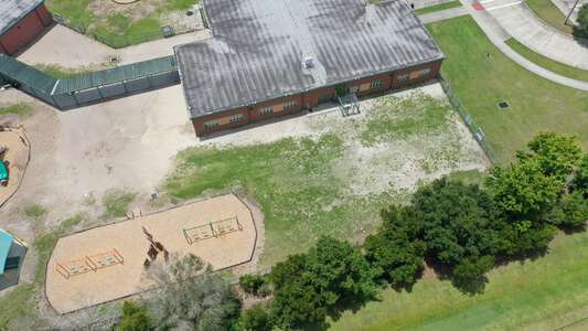 Field - Practice (3 hr min)