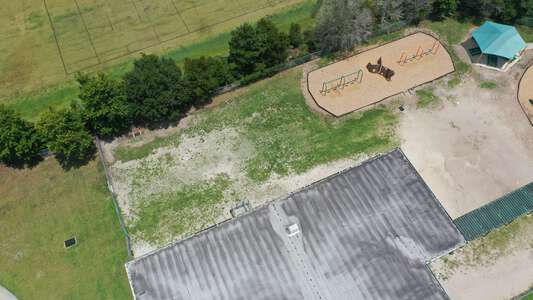 Bartram Springs Elementary School Field - Practice (3 hr min) in Jacksonville 2