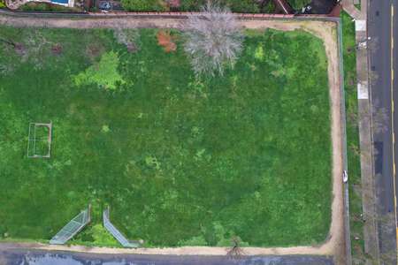 Stone Lake Elementary School Field - Baseball in Elk Grove