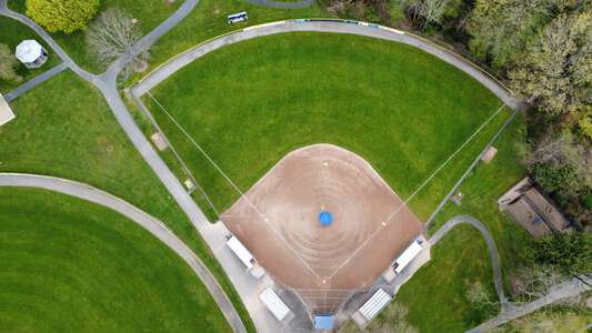 Everest Park Everest Park - Field 2 in Kirkland 4
