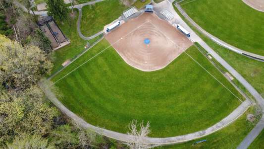 Everest Park Everest Park - Field 2 in Kirkland 3