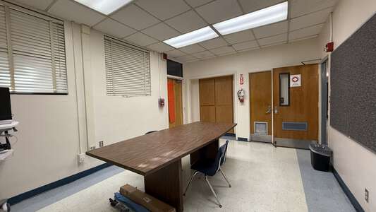 Windy Hill Elementary School Room 51 - Conference Room (3 hr min) in Jacksonville