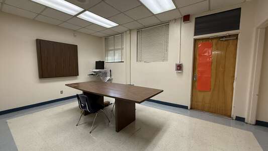 Windy Hill Elementary School Room 51 - Conference Room (3 hr min) in Jacksonville
