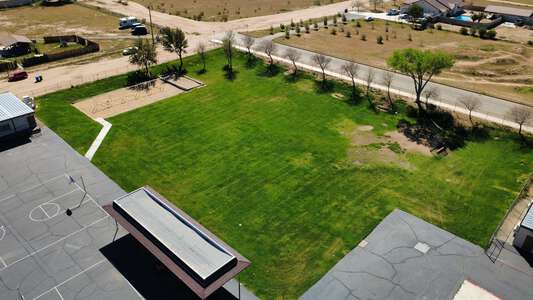 Vanguard Preparatory Field - South Elementary in Apple Valley 3