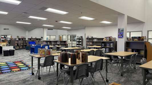 Dce Library Rent Library - DCE in Coppell