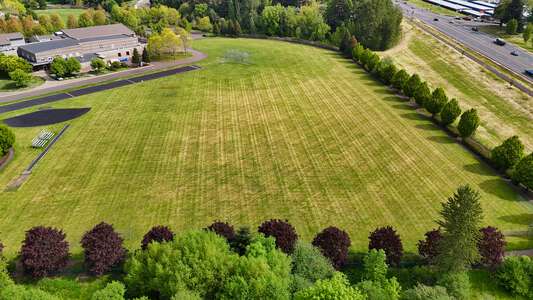 Claggett Creek Middle School in Keizer Oregon Slideshow Image 10