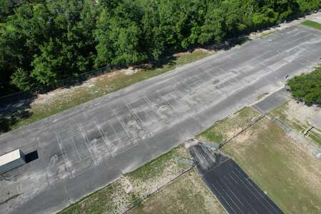 Tennis Courts (3 hr min)