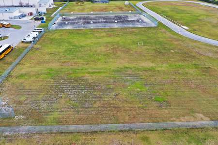 Giunta Middle School (0052) Field - Practice 2 in Riverview