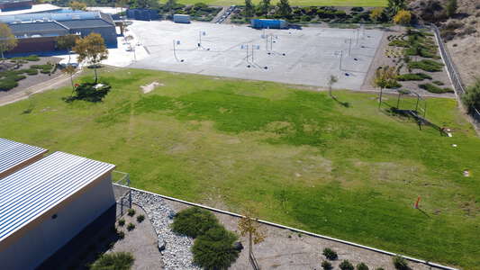 Boulder Ridge Elementary School in Sun City California Slideshow Image 2