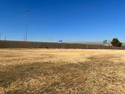 Martinez - Reynaldo L. Elementary School Field - Softball North in North Las Vegas