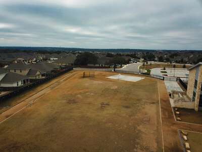 Rancho Sienna Elementary School Field - Practice (Grass) in Georgetown