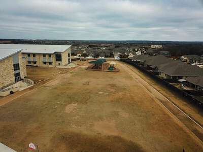 Rancho Sienna Elementary School Field - Practice (Grass) in Georgetown