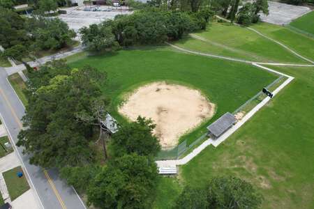 Mayport Coastal Sciences Middle School Field - Softball (3 hr min) in Atlantic Beach 2