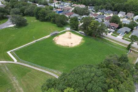 Mayport Coastal Sciences Middle School Field - Softball (3 hr min) in Atlantic Beach 3