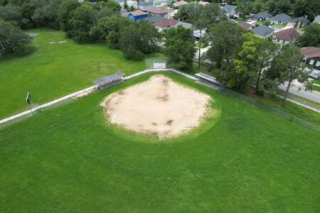 Mayport Coastal Sciences Middle School Field - Softball (3 hr min) in Atlantic Beach 4