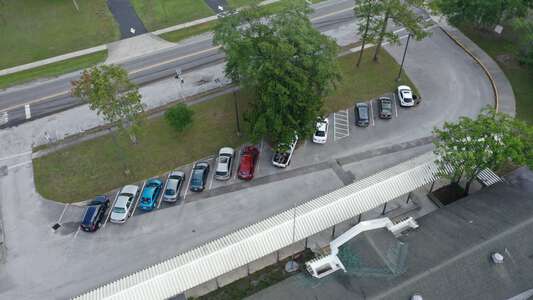 Whitehouse Elementary School Parking Lot - Front (3 hr min) in Jacksonville 2
