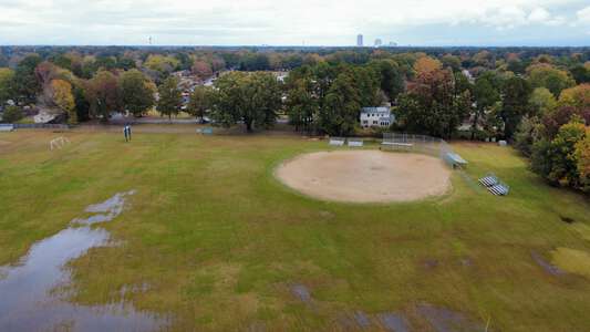 Kempsville Middle School Field - Baseball in Virginia Beach
