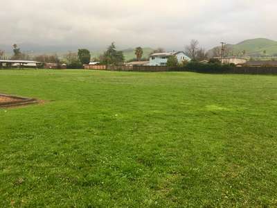 Rose Elementary School in Milpitas California Slideshow Image 2